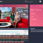 Adwatch