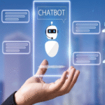 Chatbot Development