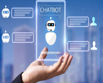 chatbot