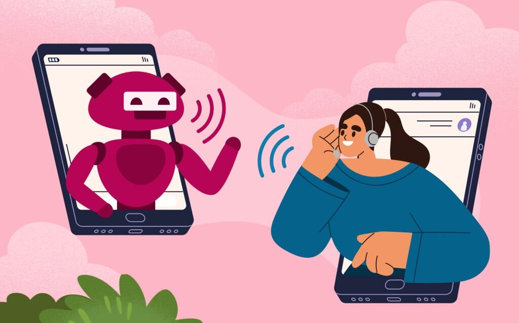 voice-AI-agent-1680x1120-1