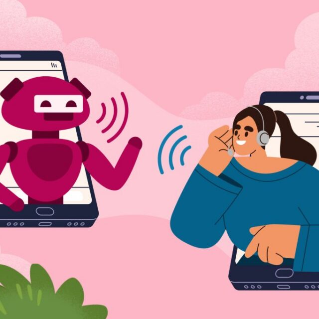 voice-AI-agent-1680x1120-1