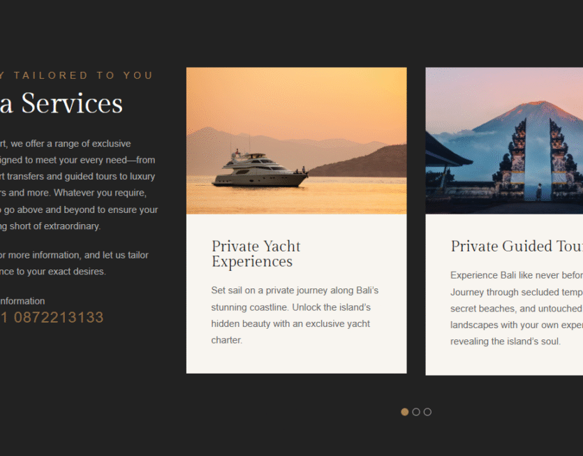 Screenshot-2025-01-21-211854