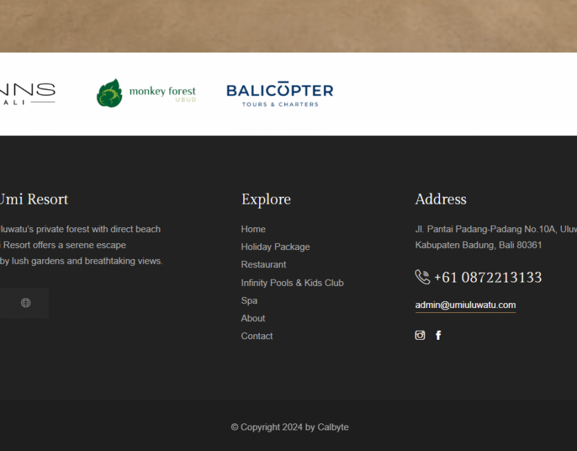 Screenshot-2025-01-21-211902