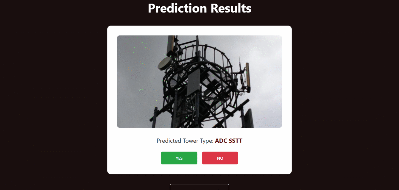 webapp_predictionscreen