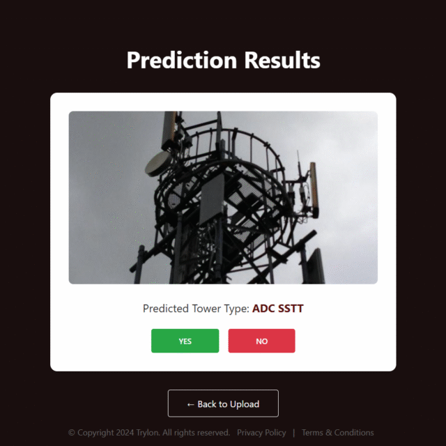 webapp_predictionscreen