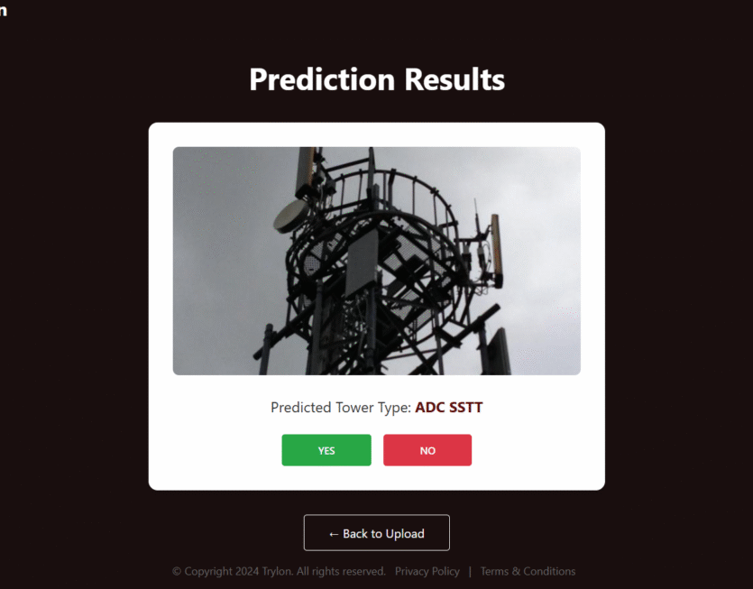 webapp_predictionscreen