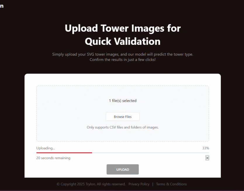 webapp_uploadingscreen
