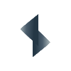 Page Loader Image