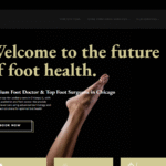 QureFoot Podiatry