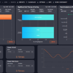 Information Monitoring Systems