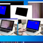 Image Processing
