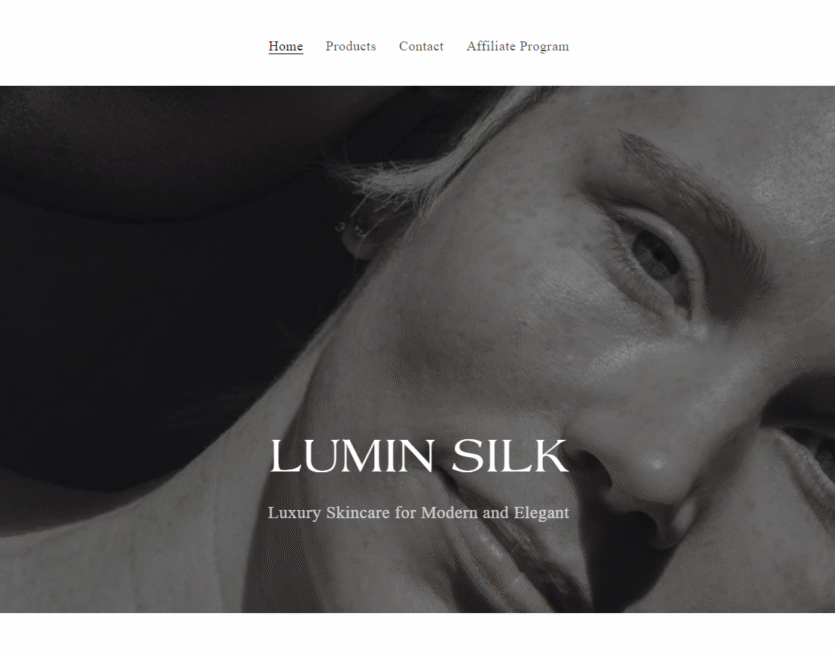 lumin1