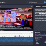 Automatic Speech Recognition (ASR)